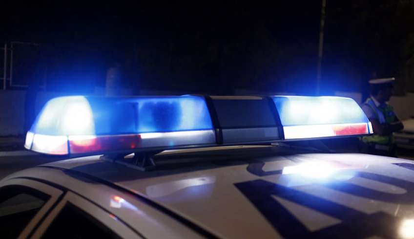 Μήνυση κατά αξιωματικού της ΕΛ.ΑΣ. που φέρεται να άφησε ελεύθερους κατηγορούμενους για κλοπή και φθορά ξένης ιδιοκτησίας