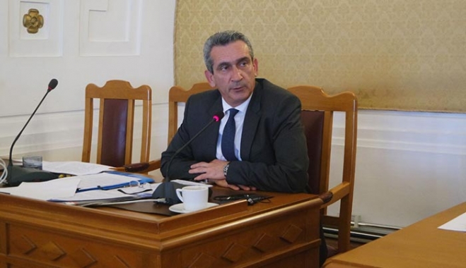 Ιστορική απόφαση του Περιφερειακού Συμβουλίου Νοτίου Αιγαίου για την Ακίνητη Περιουσία του Δημοσίου στα Δωδεκάνησα