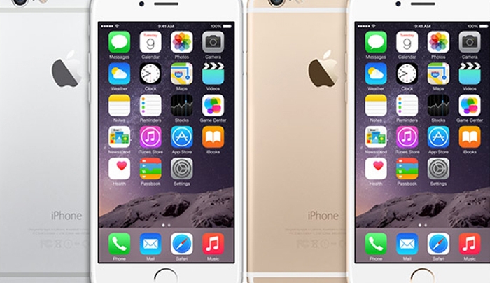 Μικρά μυστικά για το iΡhone που δεν μας τα έμαθε η Apple