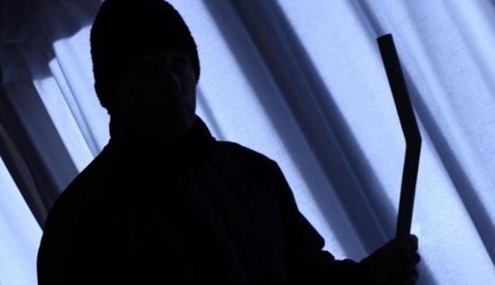 ΛΗΣΤΕΙΑ στη ΡΟΔΟ: Επίθεση με αυτοσχέδια ρόπαλα σε 50χρονο