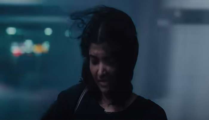 ΚΙ.ΛΕ.ΚΩ - Βραδιές Σινεμά: "Όλα Όσα Φανταζόμαστε ως Φως - All We Imagine as Light" - 18/02/2025 - 21:30