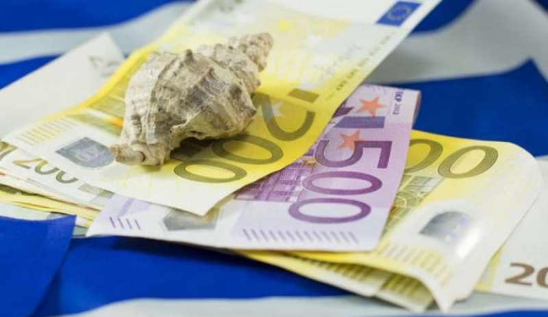 Πουλάει “φουλ” ο τουρισμός - με συν 30% τρέχουν οι κρατήσεις