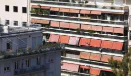Οι 9 προτάσεις της αγοράς για λύση στο στεγαστικό – Τι προτείνουν οι μεσίτες για τα «κενά» ακίνητα