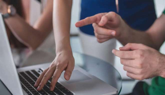 ΑΣΕΠ 4ΕΑ/2025: Πότε ξεκινούν οι αιτήσεις για τους εκπαιδευτικούς Ειδικής Αγωγής και Εκπαίδευσης