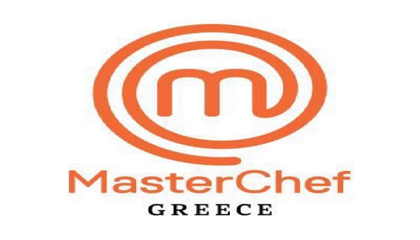 Master Chef: Ποια… μαγειρική;