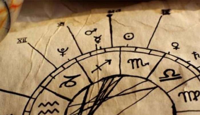 Τι λένε τα ζώδια για το Σάββατο 26 Απριλίου