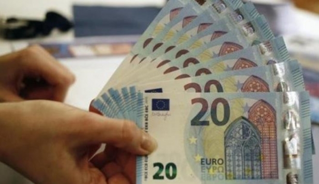 Έρχονται τα πάνω - κάτω στη φορολογία εισοδήματος - Ποιοι κερδίζουν και ποιοι χάνουν