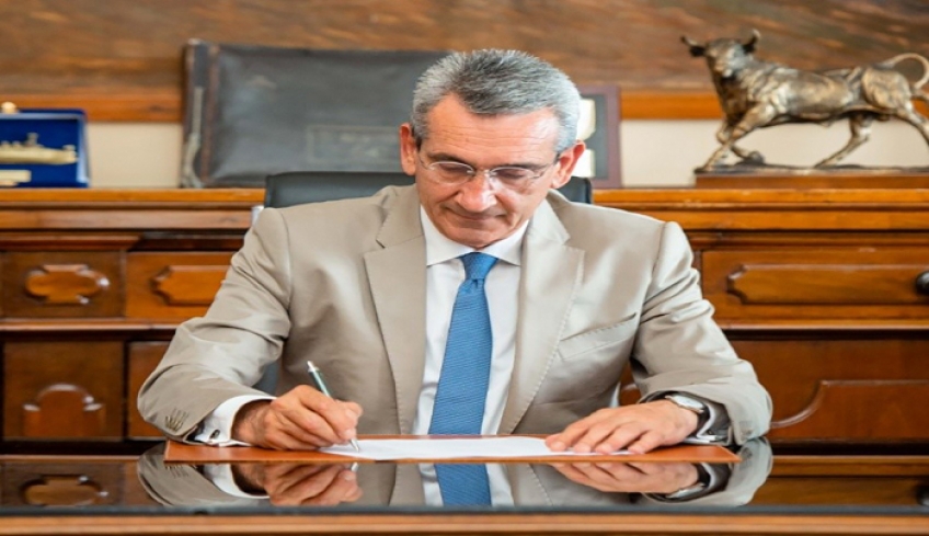 Αύξηση χρηματοδότησης της Κινητής Μονάδας των ΚΕΘΕΑ – ΟΚΑΝΑ στη Ρόδο, για την αντιμετώπιση των εξαρτήσεων