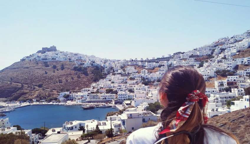 Γιατροί χωρίς ωράριο, με το τηλέφωνο στο χέρι, στις μονάδες υγείας των νησιών