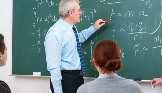 Καθηγητές κατά της πρότασης εισαγωγής στα ΑΕΙ: Φάμπρικα βαθμών τα σχολεία