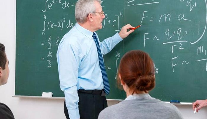 Καθηγητές κατά της πρότασης εισαγωγής στα ΑΕΙ: Φάμπρικα βαθμών τα σχολεία