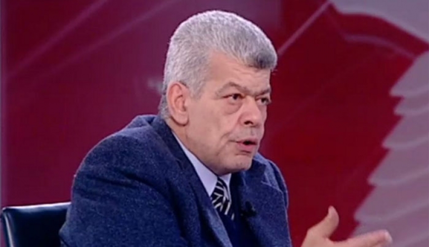 Στο Διεθνές Ιπποκράτειο Ίδρυμα η ομιλία του Καθηγητή Δρ Ιωάννη Μάζη, την Κυριακή 15 Σεπτεμβρίου στην Κω»