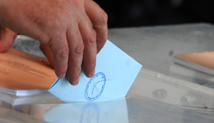 Πώς θα ψηφίσουμε στο δημοψήφισμα – Ποια η διαδικασία, αλλά και το ενδεχόμενο κόστος