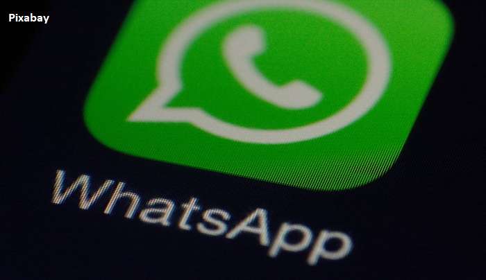 Τέλος το WhatsApp σε 49 smartphones από 31 Δεκεμβρίου: Η λίστα με τα μοντέλα που «τρώνε πόρτα»