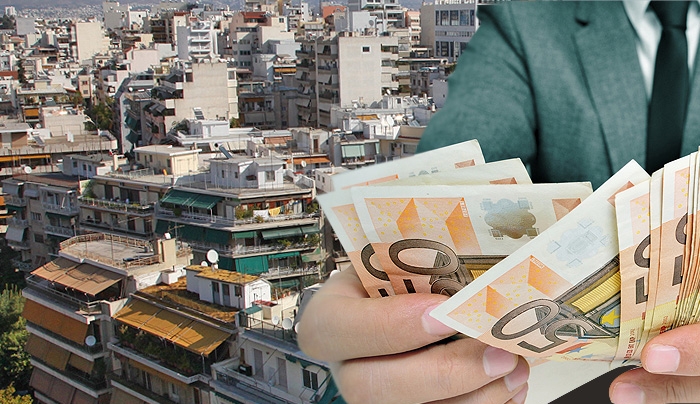 Πώς ρυθμίζονται τα δάνεια - Ανάσα για χιλιάδες δανειολήπτες