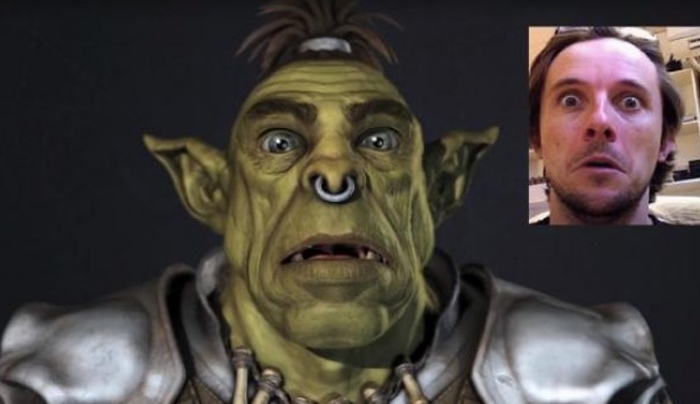 Η Apple αγοράζει την Facelift