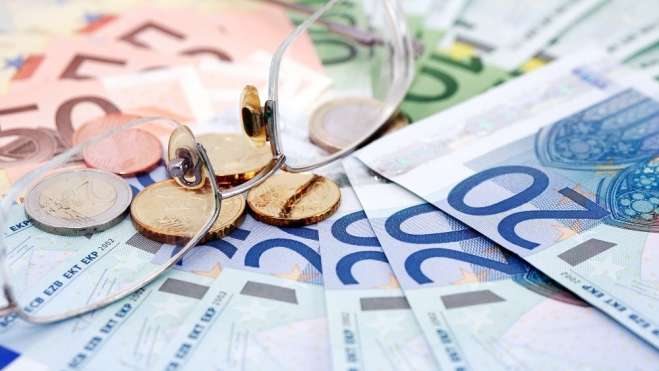 Πώς επιλέγονται από την εφορία οι φορολογούμενοι που θα ελεγχθούν