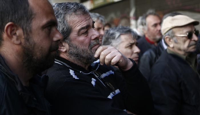 Για λίγους η εξαγορά πλασματικών ετών ασφάλισης - Οι χαμένοι των αλλαγών