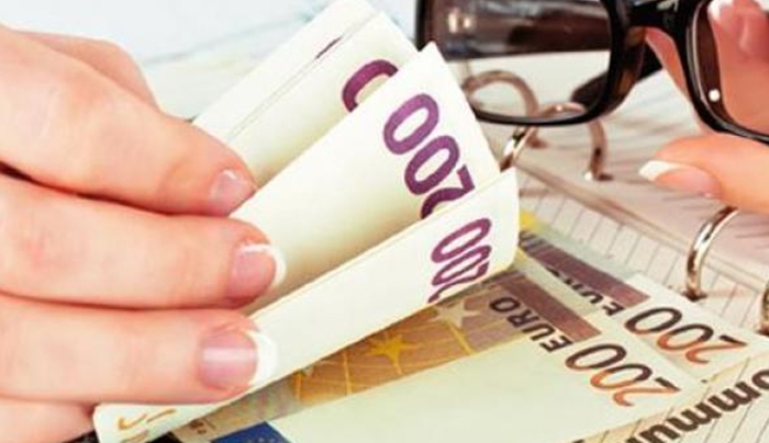 Εφάπαξ με το νέο σύστημα για 52.293 δικαιούχους