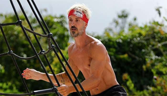 Survivor 2024: Με μία αποχώρηση θα ολοκληρωθεί το αποψινό επεισόδιο