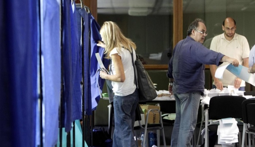 Εκλογές 2019: Όλα τα σενάρια για αυτοδυναμία ή επαναληπτικές τον Δεκαπενταύγουστο