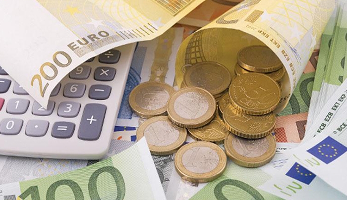 Σχέδιο για να μην γίνουν μειώσεις μισθών-συντάξεων – Πως θα εξασφαλίσει η κυβέρνηση ρευστότητα