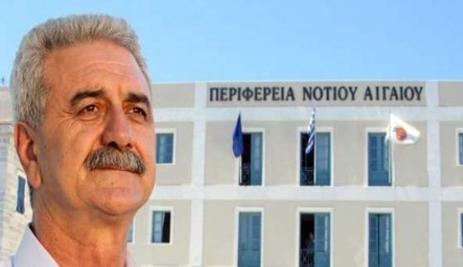 Ποιοί δεν θα είναι υποψήφιοι με τον Μαχαιρίδη