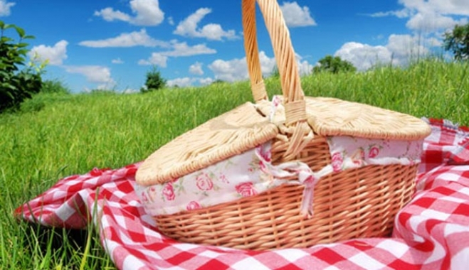 Οι αργίες που ακολουθούν την Καθαρά Δευτέρα