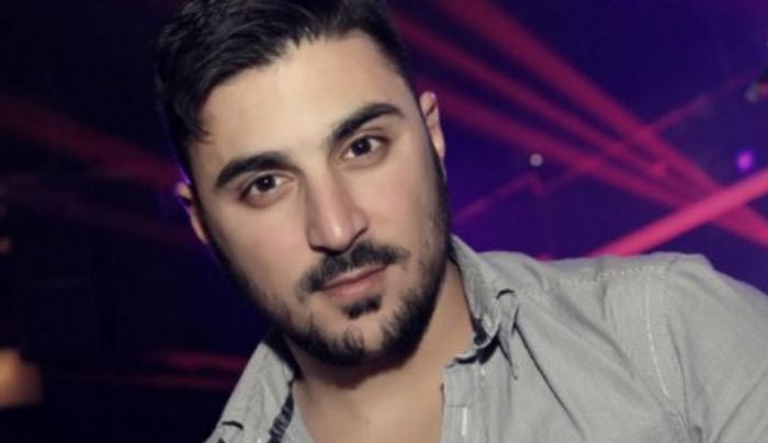 Ο αδελφός του Παντελίδη σπάει τη σιωπή του: Ο Παντελής ήταν στη θέση του συνοδηγού [vids]