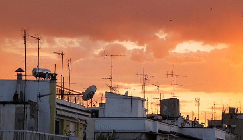 Κτηματολόγιο: Ερχονται πρόστιμα έως 2.000 ευρώ για τους «ξεχασιάρηδες» -Η νέα προθεσμία για την τακτοποίηση
