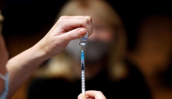Έτοιμα σε δύο χρόνια εμβόλια mRNA κατά του καρκίνου-Πως λειτουργούν