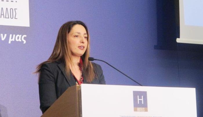 Ένωση ξενοδόχων Κω: ΠΡΟΣΚΛΗΣΗ στο FVW Workshop που θα πραγματοποιηθεί 1η Ιουλίου στην Κω