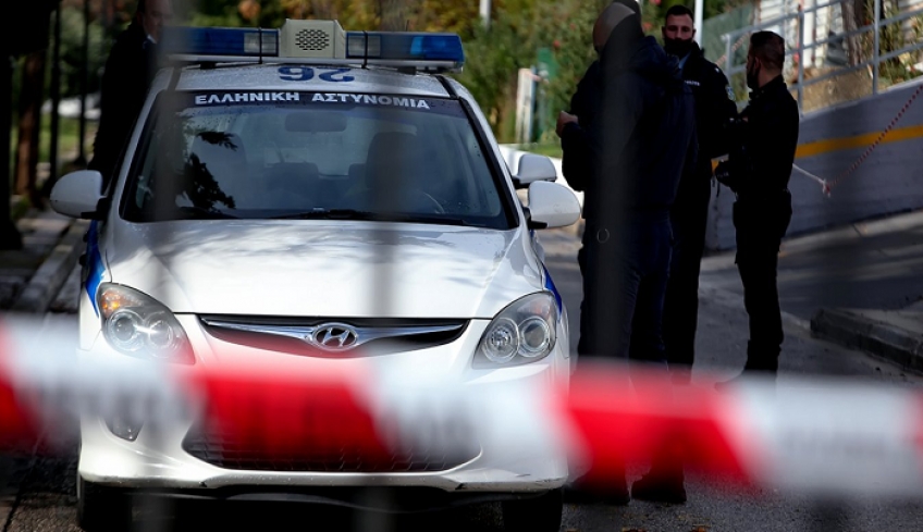 Λήμνος: Θρίλερ με 47χρονο που βρέθηκε κρεμασμένος