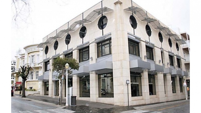 ΔΕΙΤΕ ΤΗΝ ΕΚΛΟΓΙΚΗ ΕΠΙΤΡΟΠΗ  ΠΡΑΞΗ ΑΝΑΚΗΡΥΞΗΣ ΠΡΟΕΔΡΟΥ ΚΑΙ ΕΠΙΤΥΧΟΝΤΩΝ &amp; ΕΠΙΛΑΧΟΝΤΩΝ ΜΕΛΩΝ ΤΟΥ Δ.Σ. ΤΟΥ ΕΠΙΜΕΛΗΤΗΡΙΟΥ ΔΩΔΕΚΑΝΗΣΟΥ