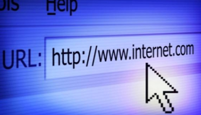Η περιοχή της Ελλάδας με το ταχύτερο ίντερνετ