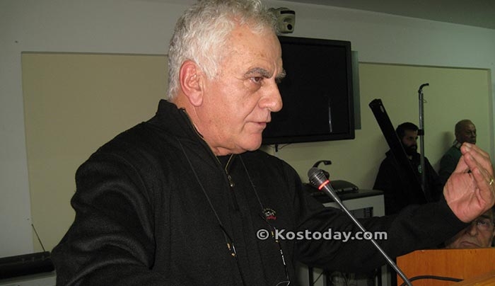 Σημαντικές εκδηλώσεις τον Οκτώβρη στην Κω από τη V-TOURS σε συνεργασία με την TUI