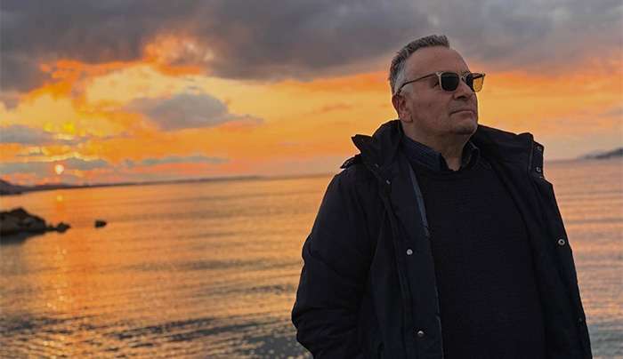 Μιχάλης Καντζόγλου: Κινδυνεύουν οι οφειλέτες από αναγκαστικά μέτρα είσπραξης από τον Δήμο;