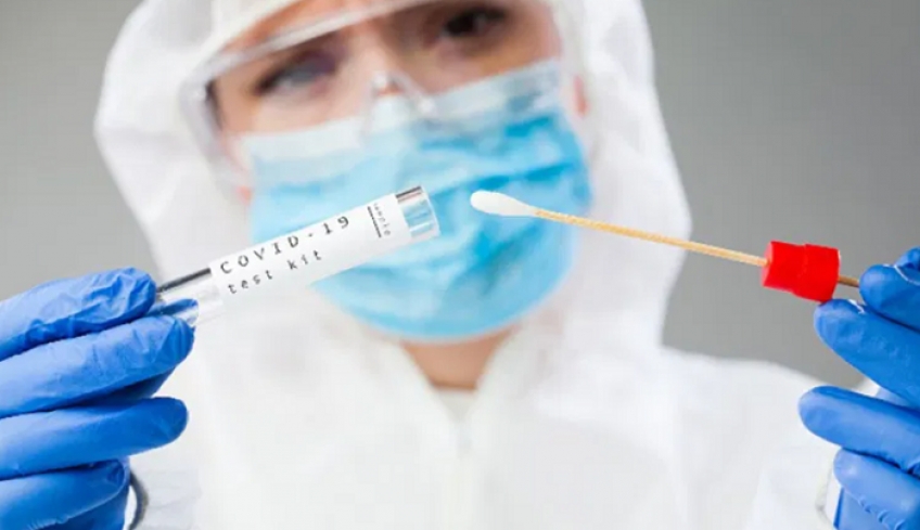 Κορωνοϊός 21.4.2021: 3 νέα κρούσματα στην Π.Ε. Ρόδου – 16 στην Π.Ε. Καλύμνου – 8 στην Π.Ε. Κω