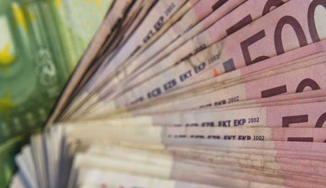 Σε τρία βήματα η ανακεφαλαιοποίηση - Τι προβλέπεται για τα «κόκκινα» δάνεια