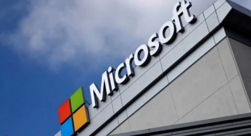 Τέλος ο Internet Explorer από τον Ιούνιο του 2022