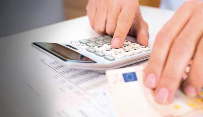 Εκτακτη εισφορά - σοκ σε επιχειρήσεις με καθαρά κέρδη άνω των 5 εκατ.