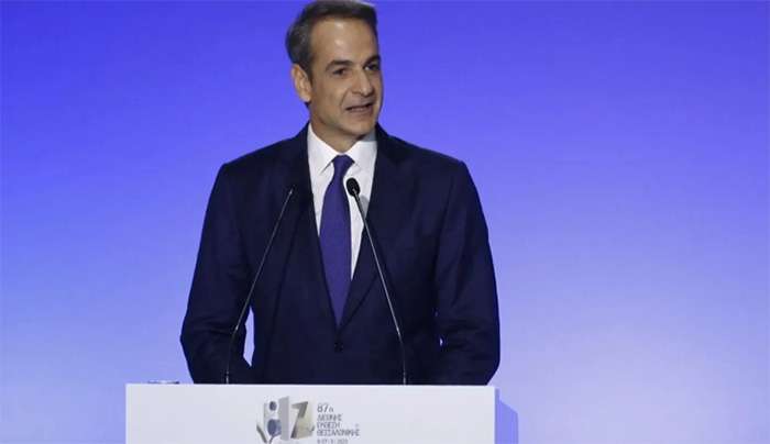 Οι φοροελαφρύνσεις της ΔΕΘ «κλειδώνουν» από Δευτέρα - Οι κερδισμένοι και το φορομπόνους