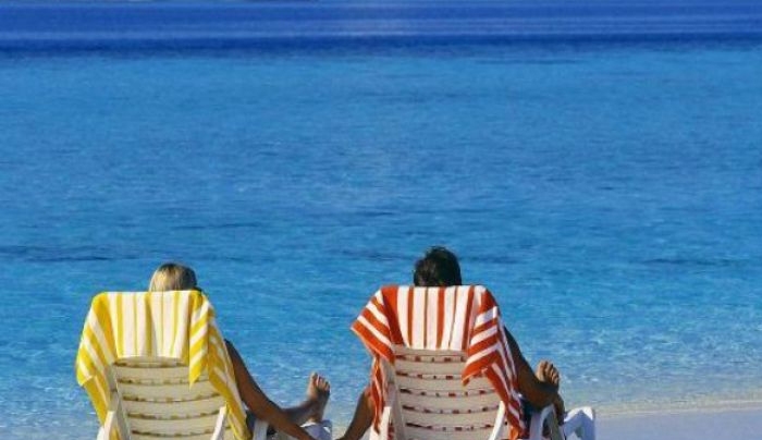 Μάχη στο Ευρωκοινοβούλιο για τον ΦΠΑ των νησιών