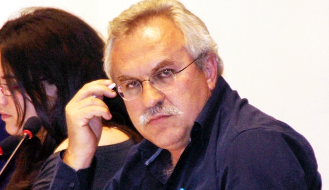 «Δημήτρης Γάκης: Να λειτουργήσουν όλες οι απαραίτητες Υγειονομικές Επιτροπές ΚΕΠΑ