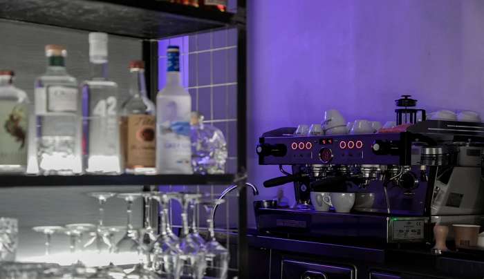 Έρχονται δύο νέα προγράμματα για επιχειρήσεις: «Αλλάζω συσκευή» και επιδοτήσεις για αντικατάσταση εξοπλισμού