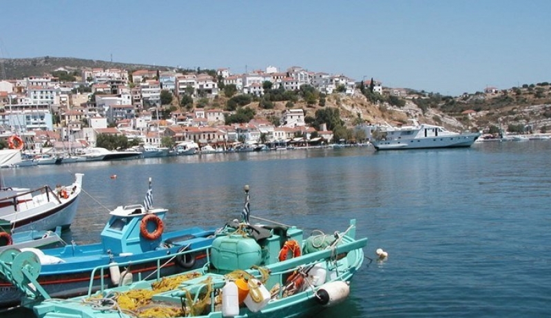 Εννέα ερωτήσεις και απαντήσεις για το Μεταφορικό Ισοδύναμο