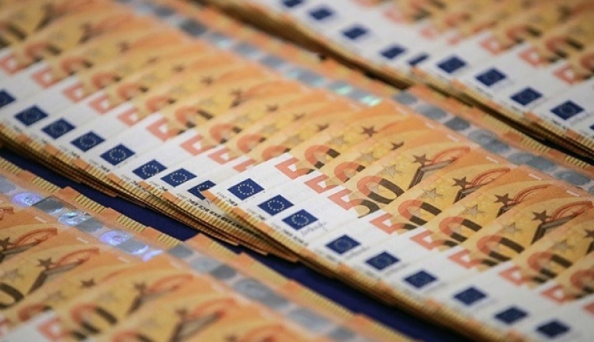 Κλιμακωτό «κούρεμα» στις πρώτες επιστρεπτέες – Έρχεται το πρόγραμμα για την κάλυψη παγίων δαπανών