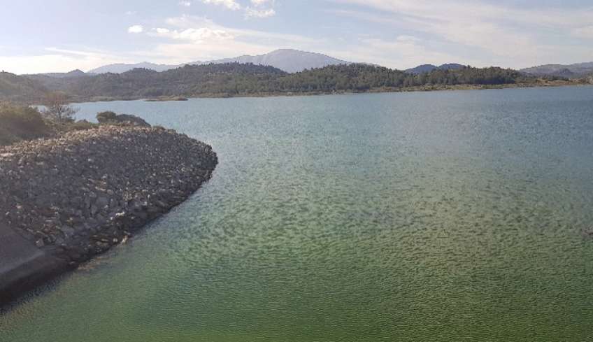 Η απόφαση της επιτροπής διαβούλευσης για την κλιματική αλλαγή στο Νότιο Αιγαίο