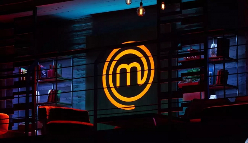 MasterChef: Άναυδοι με την αποχώρηση, δεν περίμενε κανείς αυτήν την εξέλιξη
