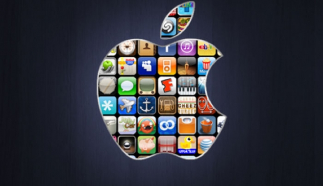 Πέντε νέες εφαρμογές για συσκευές iOS